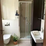 شقة Fortuna Garden Iv براغ